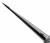 Cunningham Punctal Probe - E4343